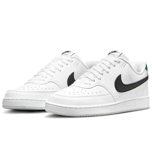 iCL R[g rW [ lNXg lC`[ NIKE COURT VISION LOW NN zCg/}JCg/zCg/ubN DH2987-110