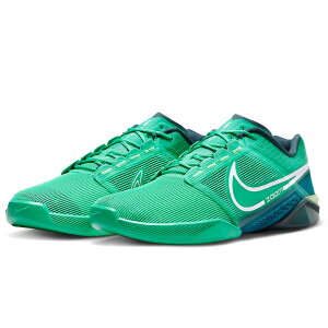 iCL Y[ gR ^[{ 2 NIKE ZOOM METCON TURBO 2 NAWFCh/WI[heB[/fB[vWO/zCg DH3392-302