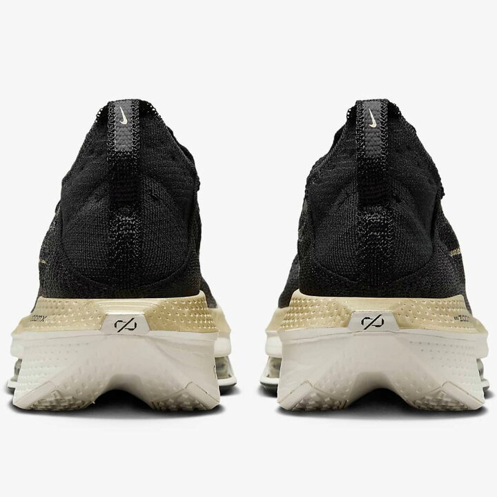 楽天市場】ナイキ アルファフライ 2 NIKE Alphafly 2 ブラック/セイル 
