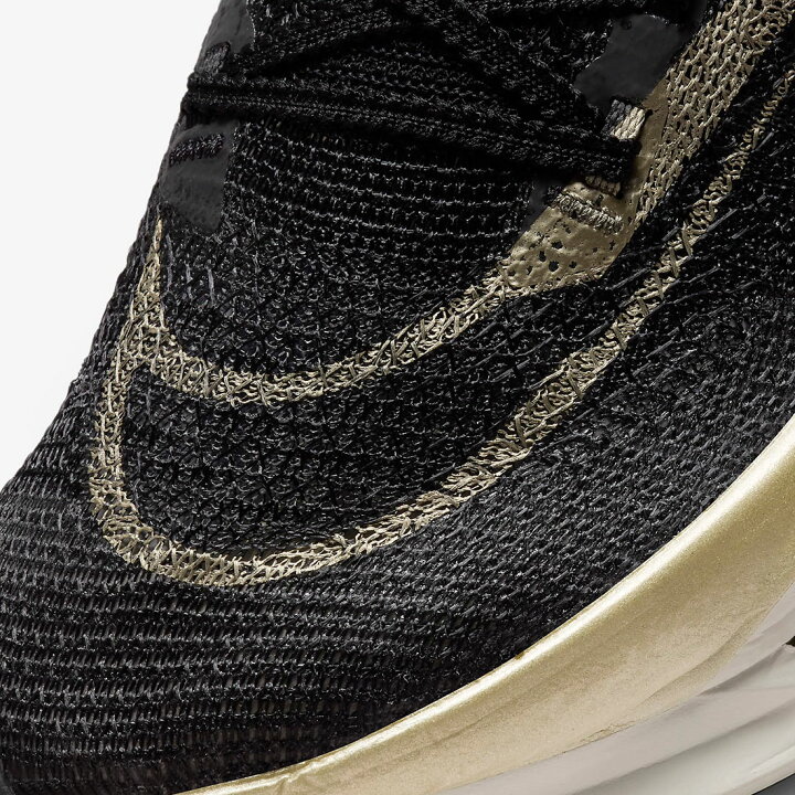 楽天市場】ナイキ アルファフライ 2 NIKE Alphafly 2 ブラック/セイル 
