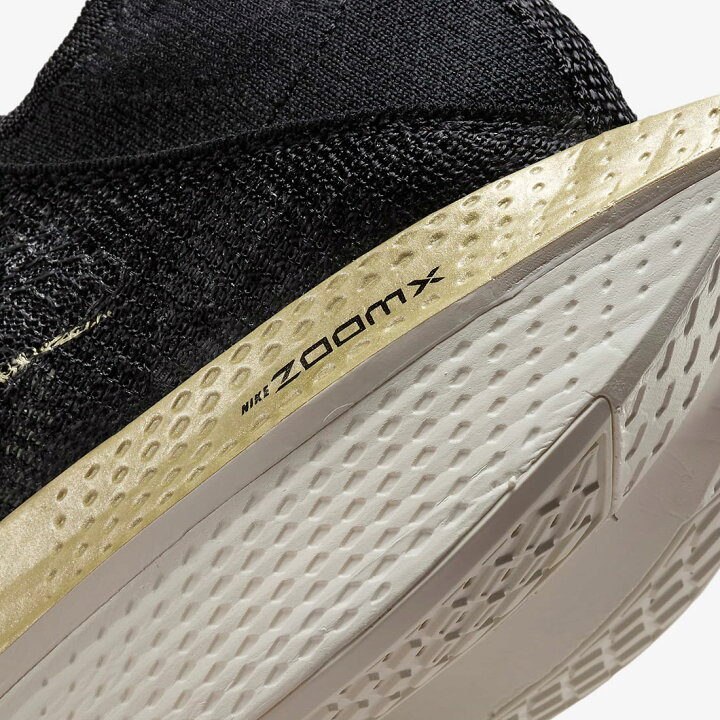 楽天市場】ナイキ アルファフライ 2 NIKE Alphafly 2 ブラック/セイル 