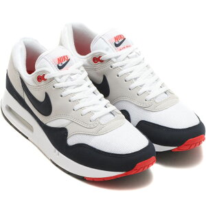 iCL GA }bNX 1 '86 v~A NIKE AIR MAX 1 '86 PRM zCg/Cgj[gO[/bh/IuVfBA DQ3989-101