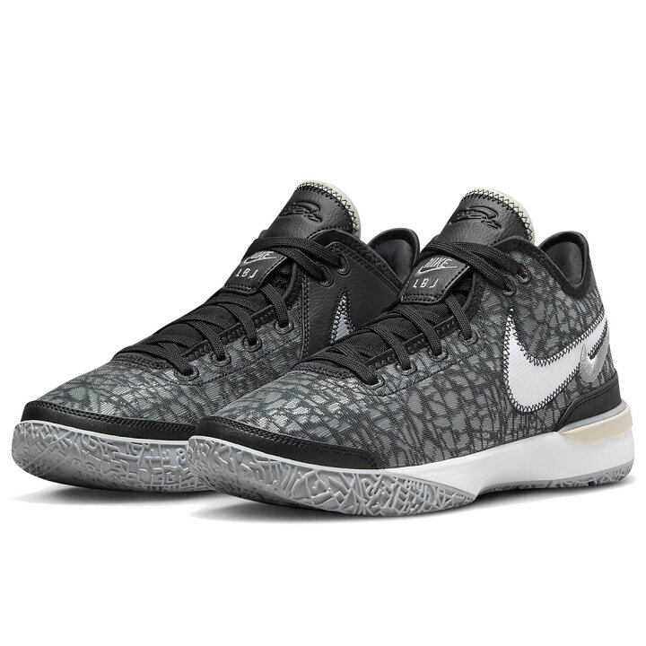 楽天市場】ナイキ レブロン NXXT ゼン EP NIKE LEBRON NXXT Gen EP  