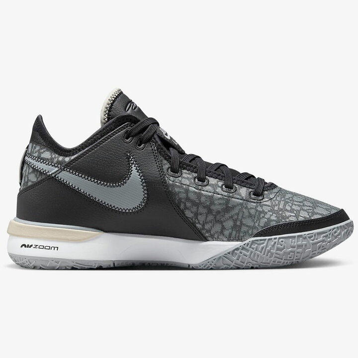 楽天市場】ナイキ レブロン NXXT ゼン EP NIKE LEBRON NXXT Gen EP  