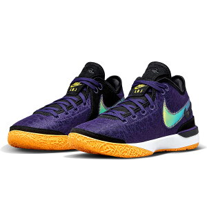 iCL u NXXT [ EP NIKE LEBRON NXXT Gen EP R[gp[v/CgVXwU[/jo[VeBS[h/ubN DR8788-500