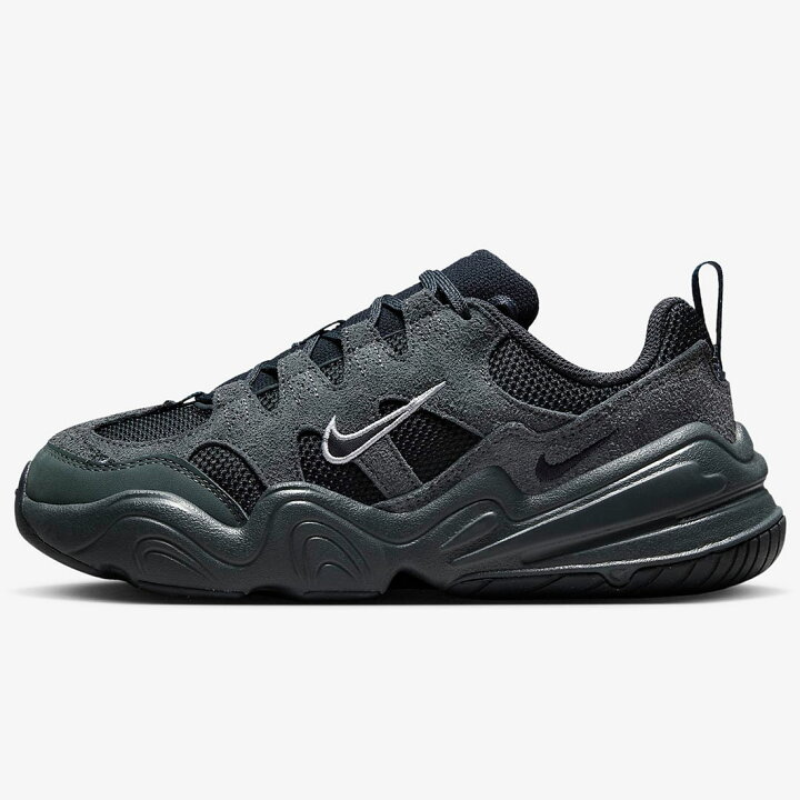 楽天市場】ナイキ テック ヘラ NIKE W TECH HERA アンスラサイト 