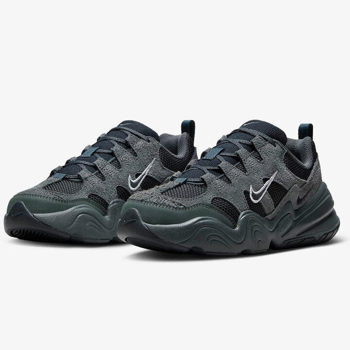 楽天市場】ナイキ テック ヘラ NIKE W TECH HERA アンスラサイト 