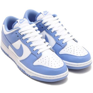 iCL _N [ g NIKE DUNK LOW RETRO |[u[/zCg DV0833-400