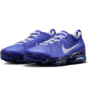 iCL GA FCp[}bNX 2023 FK NIKE Air VaporMax 2023 FK CgEg}/|[/sAv`i DV1678-500