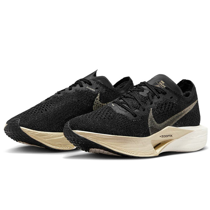楽天市場】ナイキ ヴェイパーフライ 3 NIKE W VaporFly 3 ブラック 