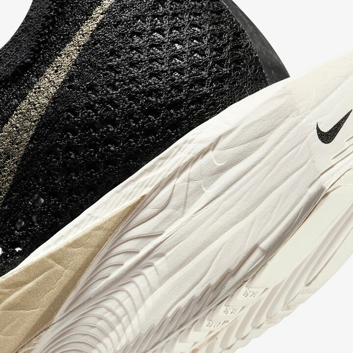 楽天市場】ナイキ ヴェイパーフライ 3 NIKE W VaporFly 3 ブラック 