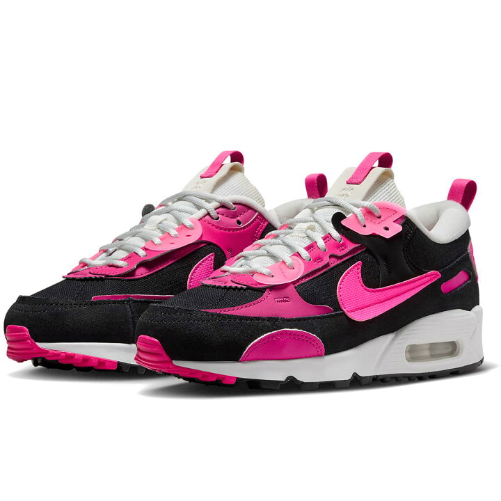 楽天市場】ナイキ エア マックス 90 フューチュラ NIKE W AIR MAX 90 