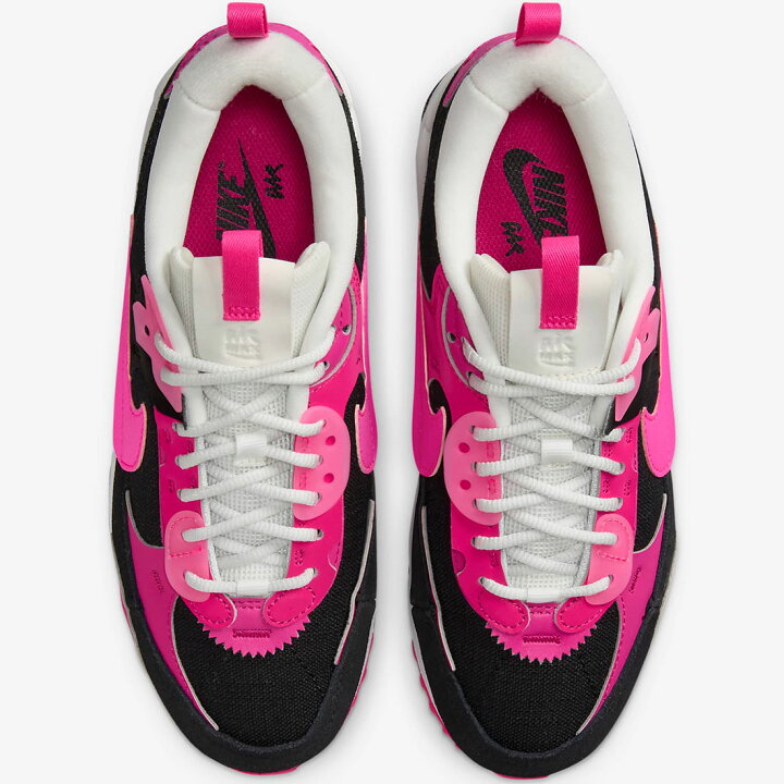 楽天市場】ナイキ エア マックス 90 フューチュラ NIKE W AIR MAX 90 