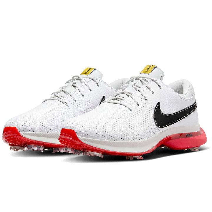 楽天市場】ナイキ エア ズーム ビクトリー ツアー 3 NIKE AIR ZOOM 