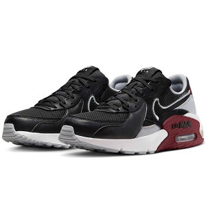 iCL GA }bNX GNV[ NIKE AIR MAX EXCEE ubN/`[bh/ubN/EtO[ DZ0795-001