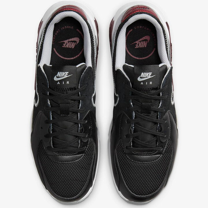 楽天市場】ナイキ エア マックス エクシー NIKE AIR MAX EXCEE 