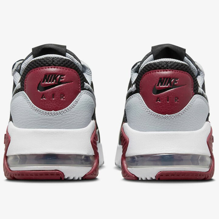 楽天市場】ナイキ エア マックス エクシー NIKE AIR MAX EXCEE 