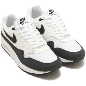 iCL GA }bNX 1 NIKE W AIR MAX 1 zCg/T~bgzCg/ubN DZ2628-102