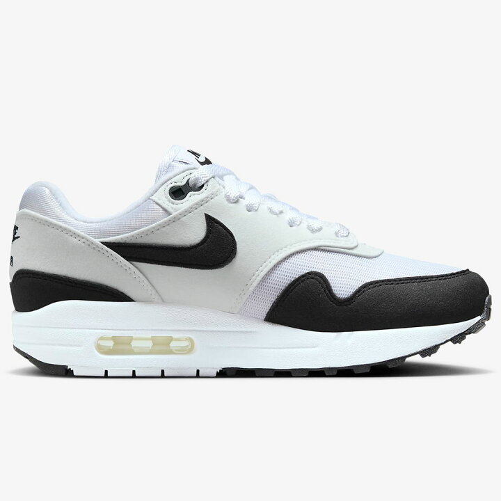 楽天市場】ナイキ エア マックス 1 NIKE W AIR MAX 1 ホワイト 