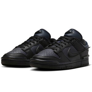 iCL _N [ cCXg NIKE W DUNK LOW TWIST _[NIuVfBA/ubN/ubN DZ2794-400