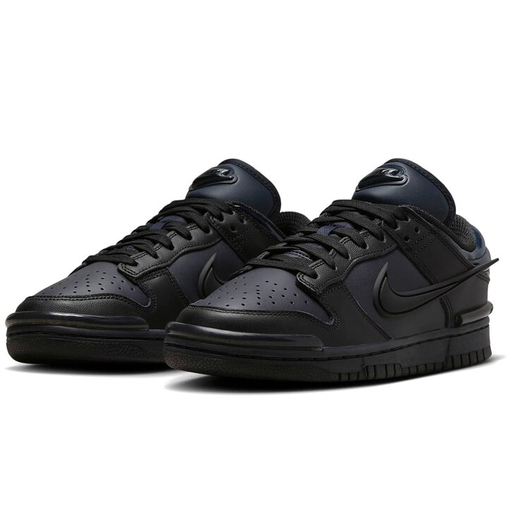 楽天市場】ナイキ ダンク ロー ツイスト NIKE W DUNK LOW TWIST ダーク 
