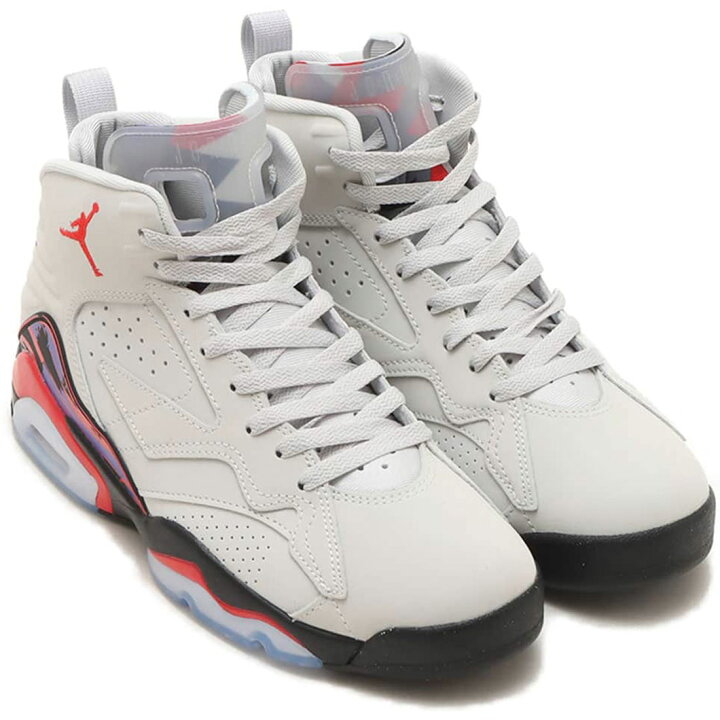 楽天市場】ナイキ ジャンプマン MVP NIKE JUMPMAN MVP ニュートラル 