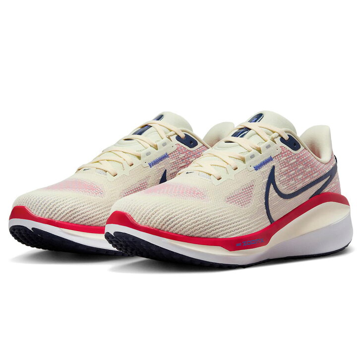 楽天市場】ナイキ ボメロ 17 NIKE Vomero 17 シーグラス 