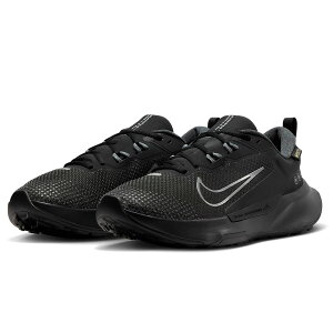 iCL Wjp[ gC 2 SA-ebNX NIKE JUNIPER TRAIL 2 GORE-TEX ubN/AXTCg/N[O[ FB2067-001