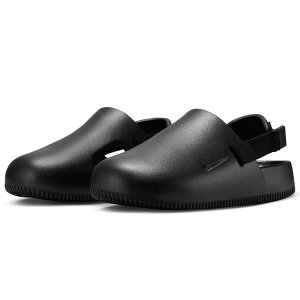 iCL J[ NIKE W CALM ubN/ubN FB2185-001