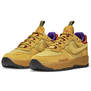 iCL GA tH[X 1 Ch NIKE W AIR FORCE 1 WILD EB[gS[h/bOhIW/tB[hp[v FB2348-700