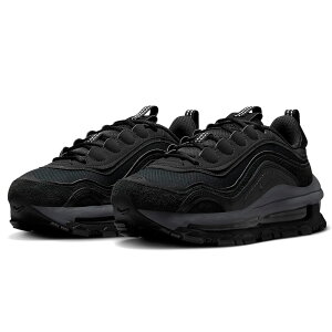 iCL GA }bNX 97 t[` NIKE W AIR MAX 97 FUTURA ubN/_[NIuVfBA/_[NO[ FB4496-002