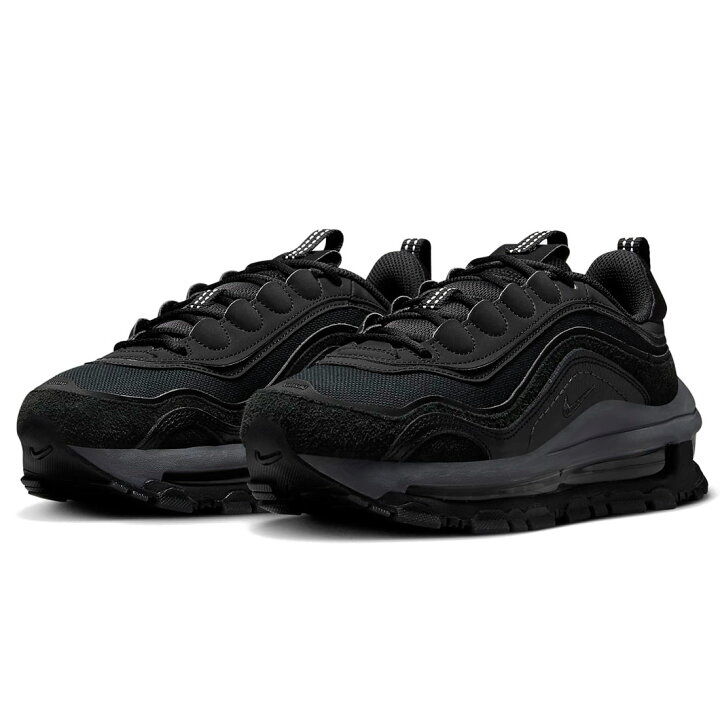 楽天市場】ナイキ エア マックス 97 フューチュラ NIKE W AIR MAX 97 
