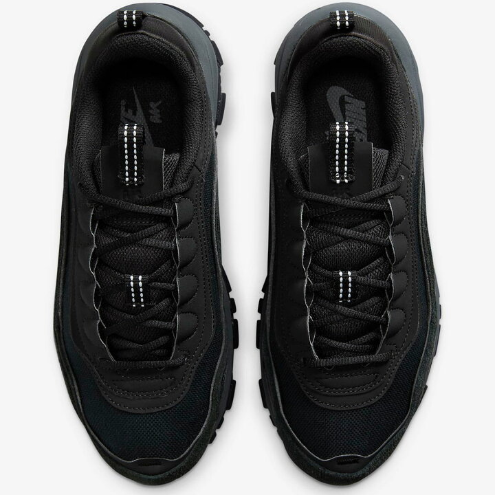 楽天市場】ナイキ エア マックス 97 フューチュラ NIKE W AIR MAX 97 