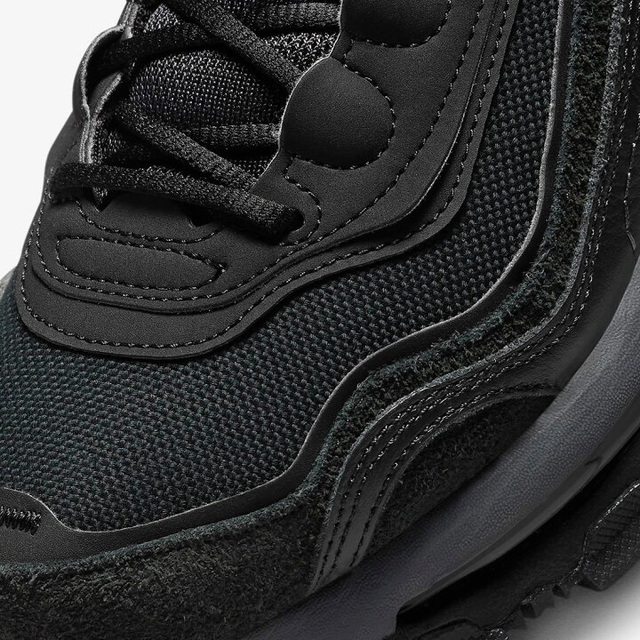 楽天市場】ナイキ エア マックス 97 フューチュラ NIKE W AIR MAX 97 