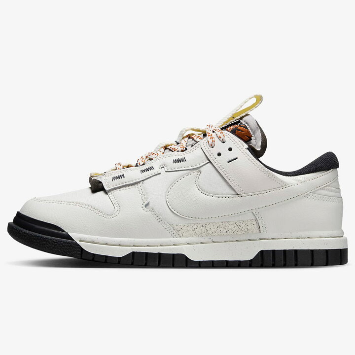 楽天市場】ナイキ エア ダンク ロー ジャンボ NIKE AIR DUNK LOW JUMBO 