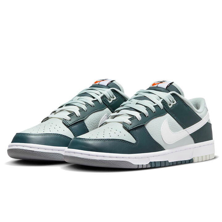 楽天市場】ナイキ ダンク ロー レトロ プレミアム NIKE DUNK LOW RETRO 