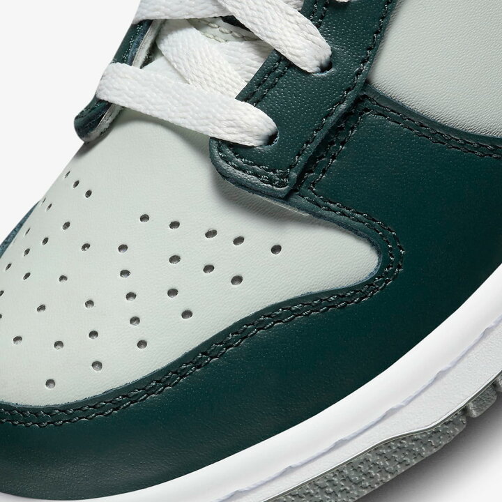 楽天市場】ナイキ ダンク ロー NIKE J DUNK LOW ディープジャングル 