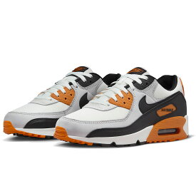 ナイキ エア マックス 90 NIKE AIR MAX 90 ピュアプラチナム/ブラック/モナーク/サミットホワイト FB9658-003 ナイキジャパン正規品