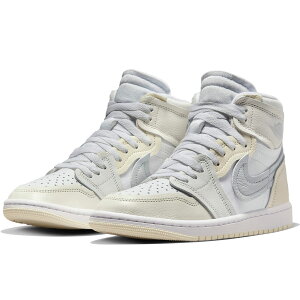 iCL GA W[_ 1 nC MM NIKE W AIR JORDAN 1 HIGH MM zCg/ZC/RRibc~N/sAv`i FB9891-100