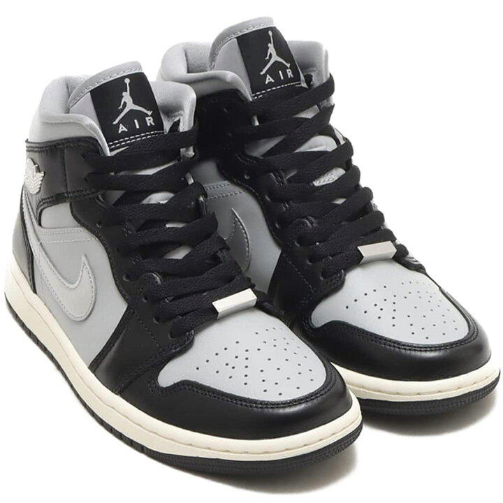 楽天市場】ナイキ エア ジョーダン 1 ミッド SE NIKE W AIR JORDAN 1 