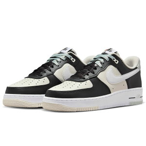 iCL GA tH[X 1 e07 LV8 NIKE AIR FORCE 1 e07 LV8 ubN/t@g/zCg/CgVo[ FD2592-002