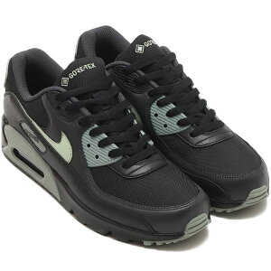 iCL GA }bNX 90 SAebNX NIKE AIR MAX 90 SAebNX ubN/AXTCg/}CJO[/nj[f[ FD5810-001