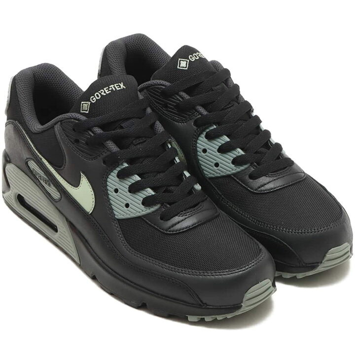 楽天市場】ナイキ エア マックス 90 ゴアテックス NIKE AIR MAX 90 