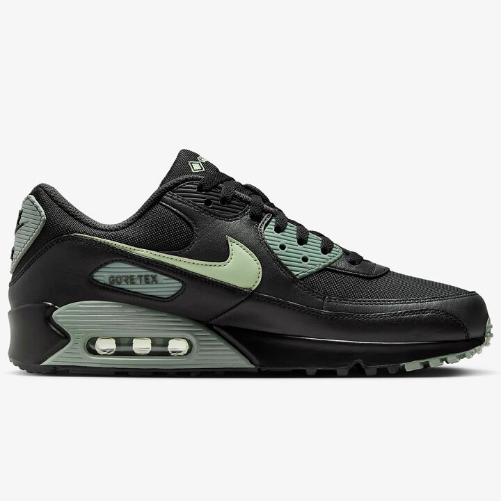 楽天市場】ナイキ エア マックス 90 ゴアテックス NIKE AIR MAX 90 