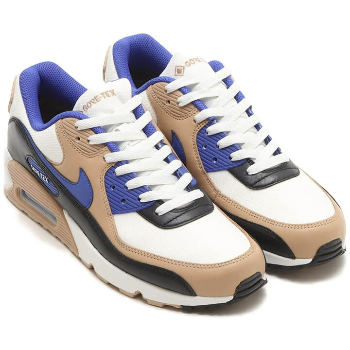 楽天市場】ナイキ エア マックス 90 ゴア-テックス NIKE AIR MAX 90 