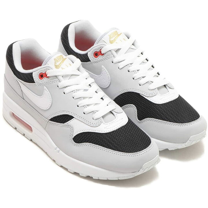 楽天市場】ナイキ エア マックス 1 プレミアム NIKE AIR MAX 1 PRM 