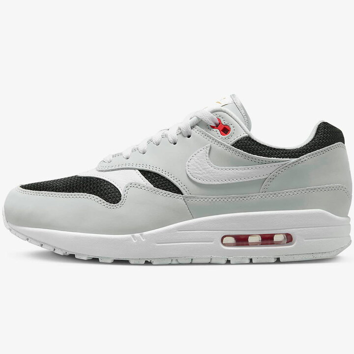 楽天市場】ナイキ エア マックス 1 プレミアム NIKE AIR MAX 1 PRM  