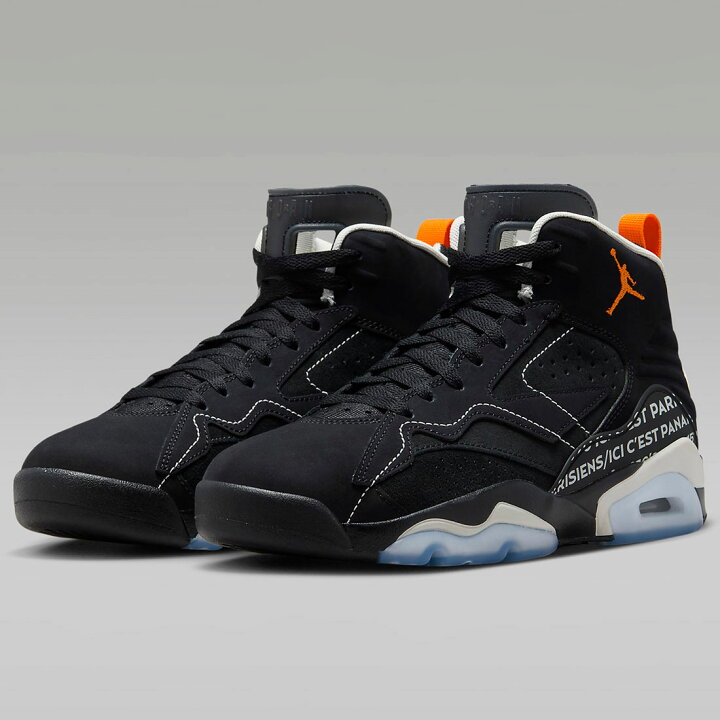 楽天市場】ナイキ PSG ジャンプマン MVP NIKE PSG JUMPMAN MVP  