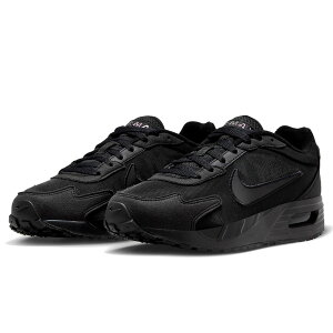 iCL GA }bNX \ NIKE W AIR MAX SOLO ubN/^bNubN/ubN FN0784-004
