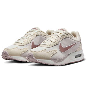 iCL GA }bNX \ NIKE W AIR MAX SOLO t@g/X[L[[u/CgI[EbhuE/X[L[[u FN0784-005